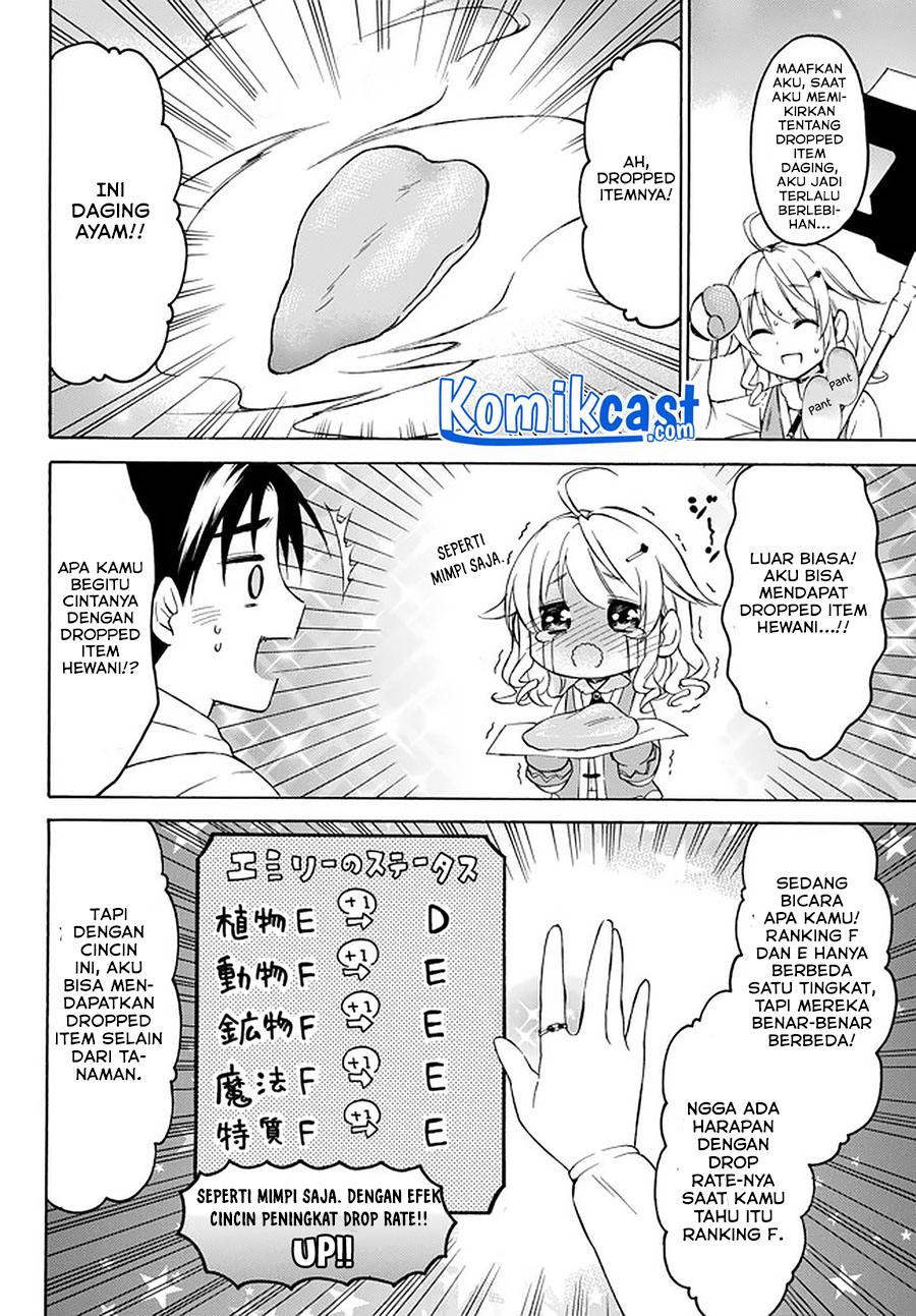 Chapter 26.3 - halaman 4