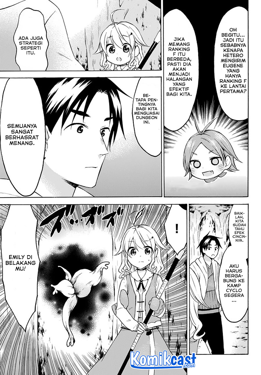 Chapter 26.3 - halaman 5