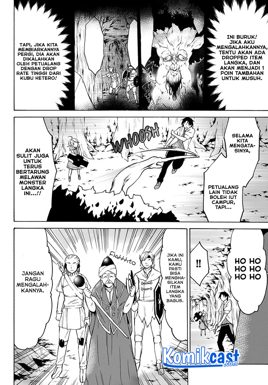 Chapter 26.3 - halaman 8