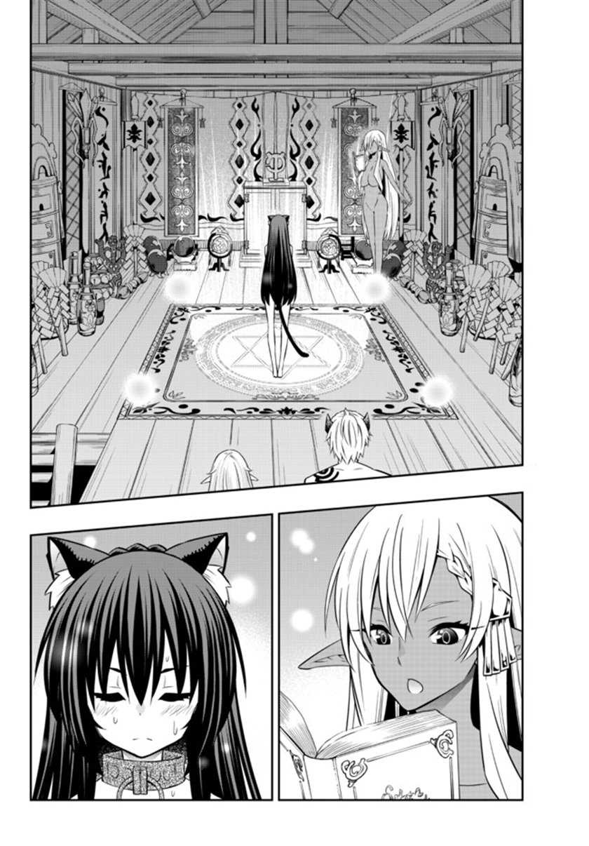 Chapter 77.1 - halaman 15