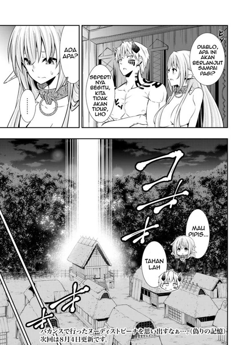 Chapter 77.1 - halaman 16