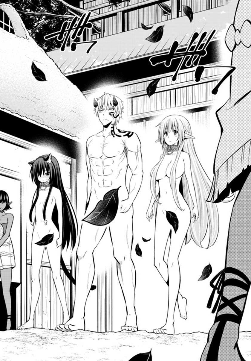 Chapter 77.1 - halaman 6