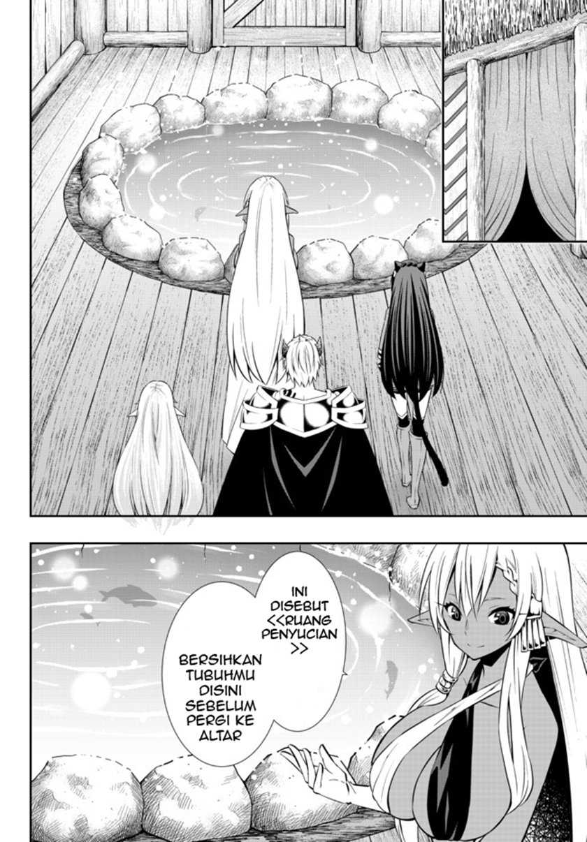 Chapter 76.2 - halaman 7