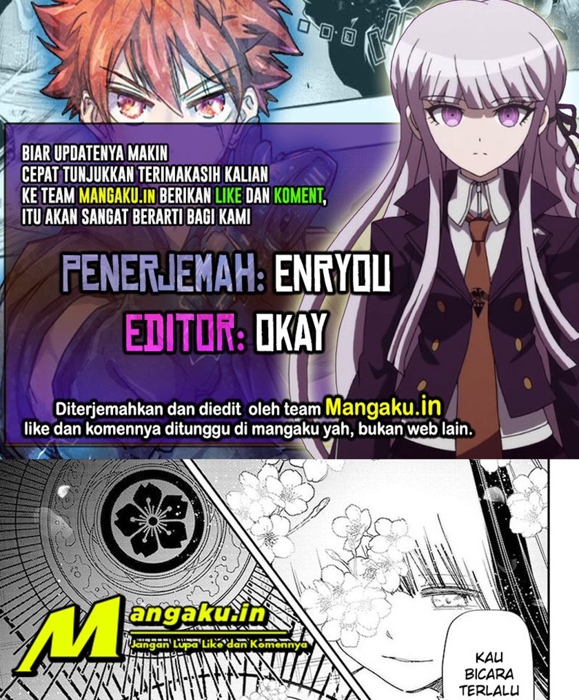 Chapter 111 - halaman 2