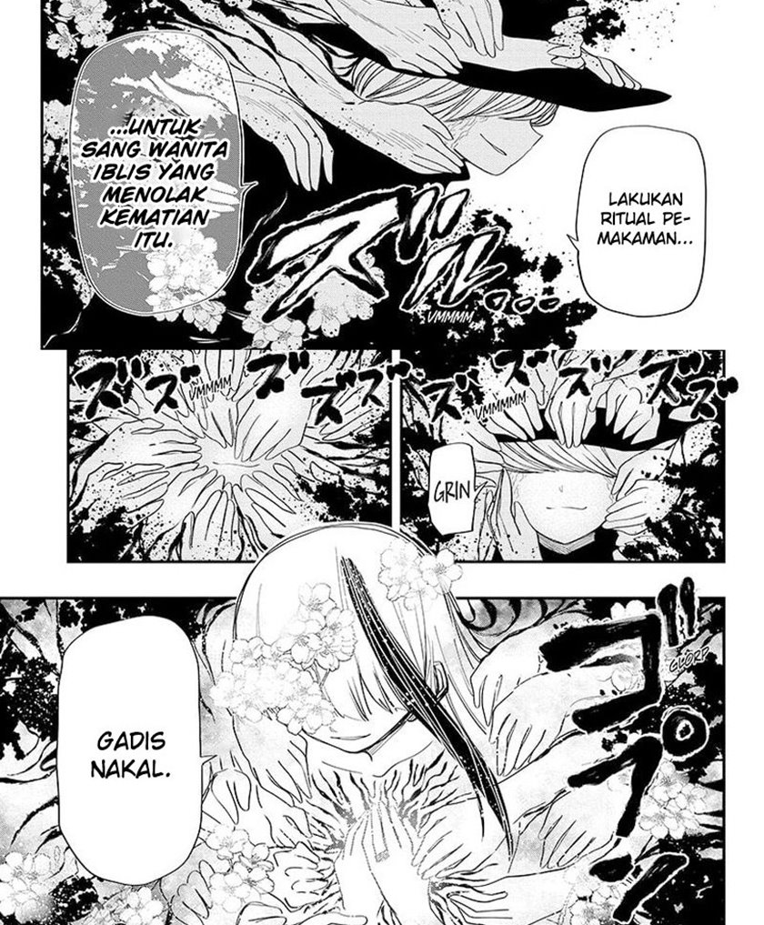 Chapter 111 - halaman 12