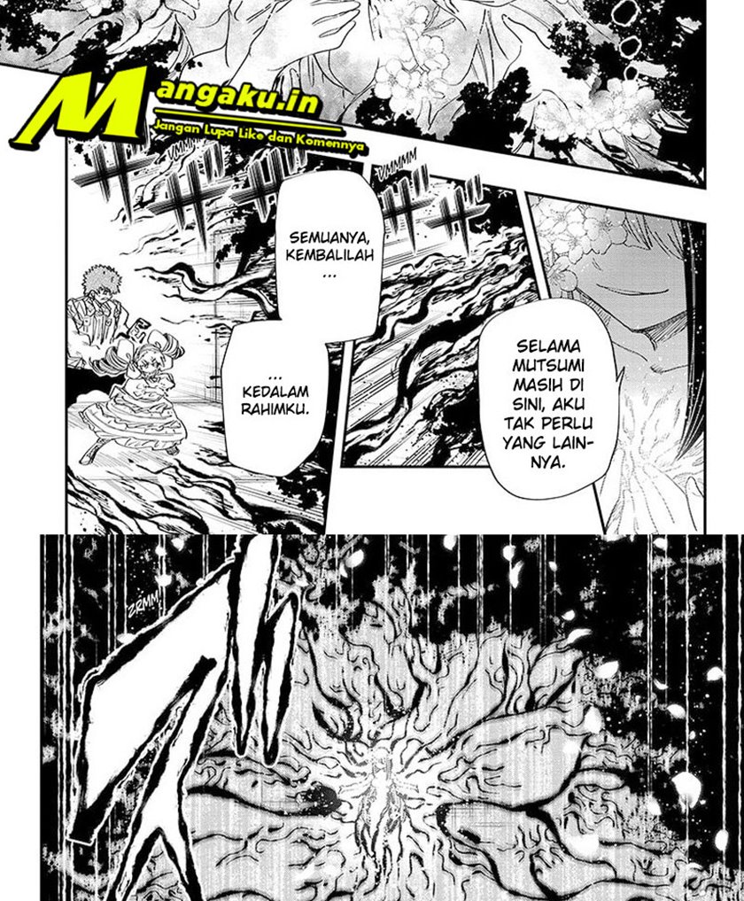 Chapter 111 - halaman 13