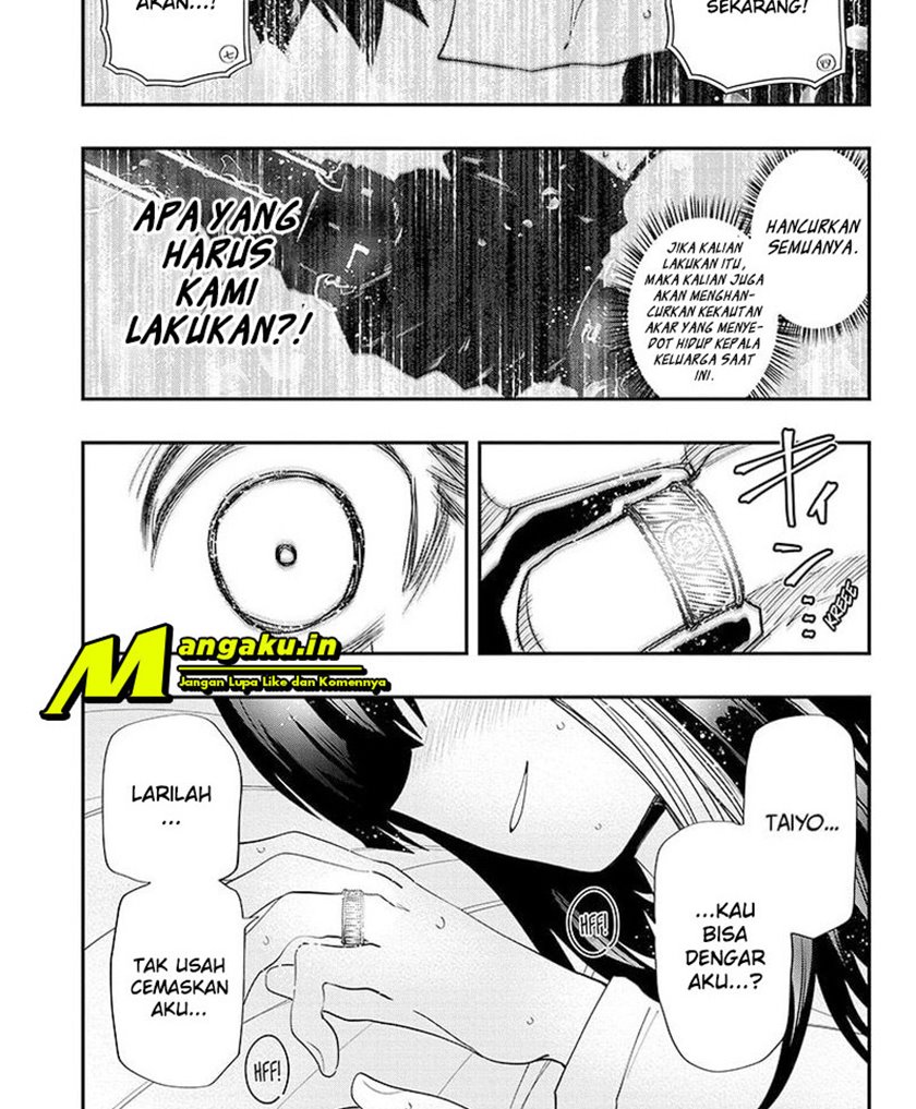 Chapter 111 - halaman 15