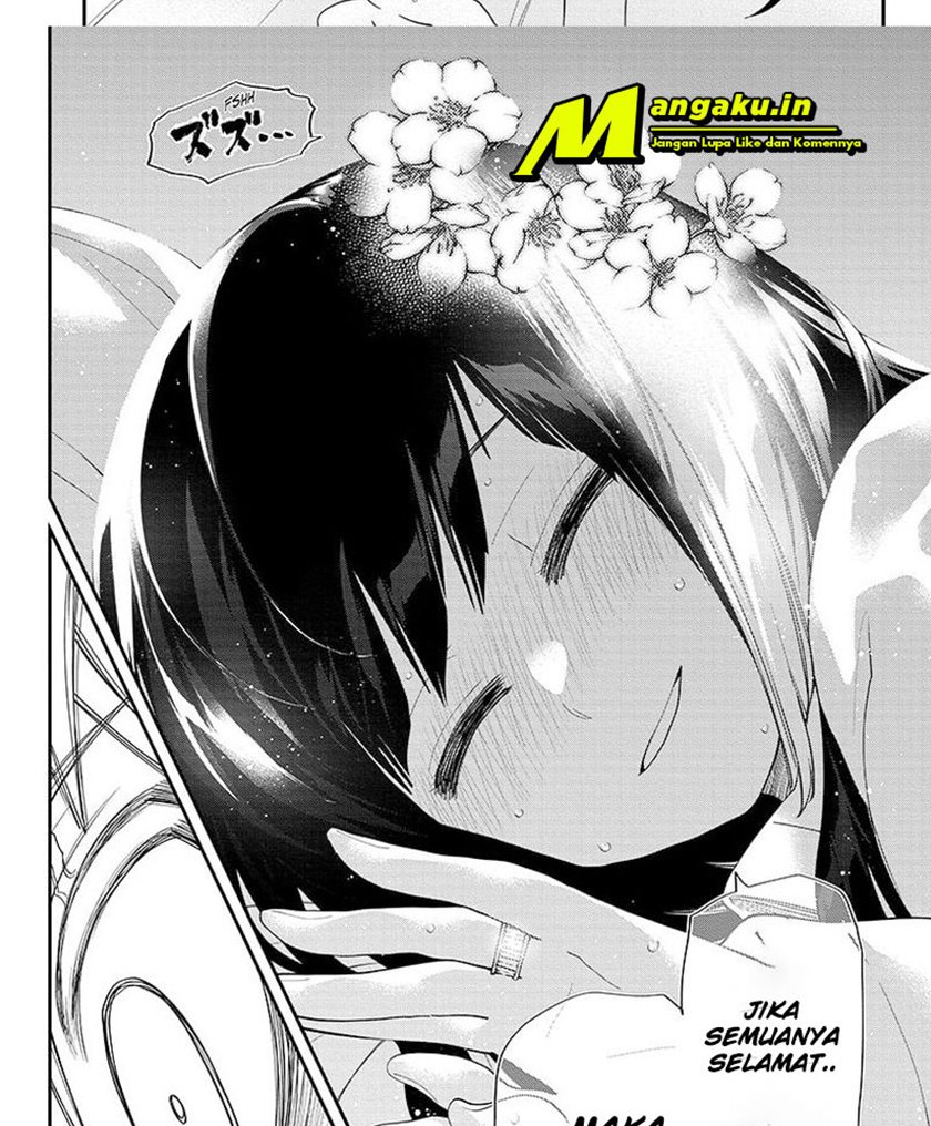 Chapter 111 - halaman 16