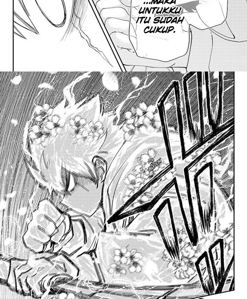 Chapter 111 - halaman 17