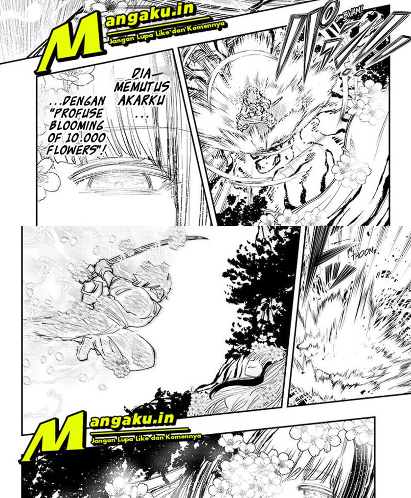 Chapter 111 - halaman 18