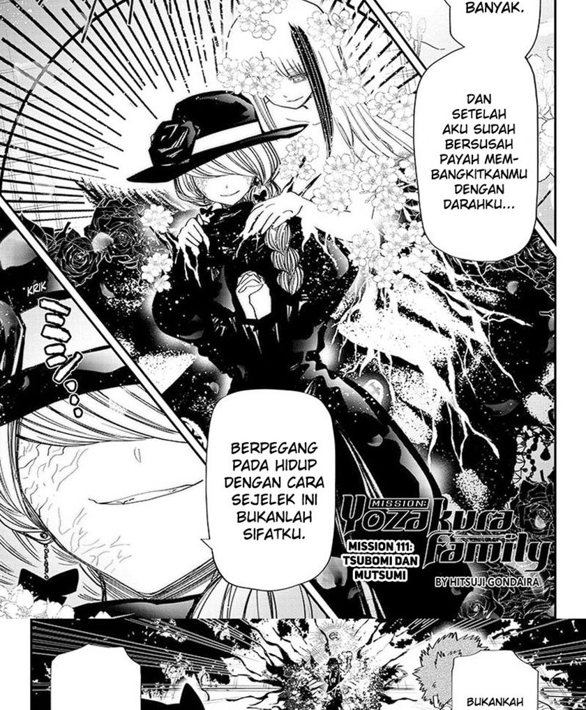 Chapter 111 - halaman 3