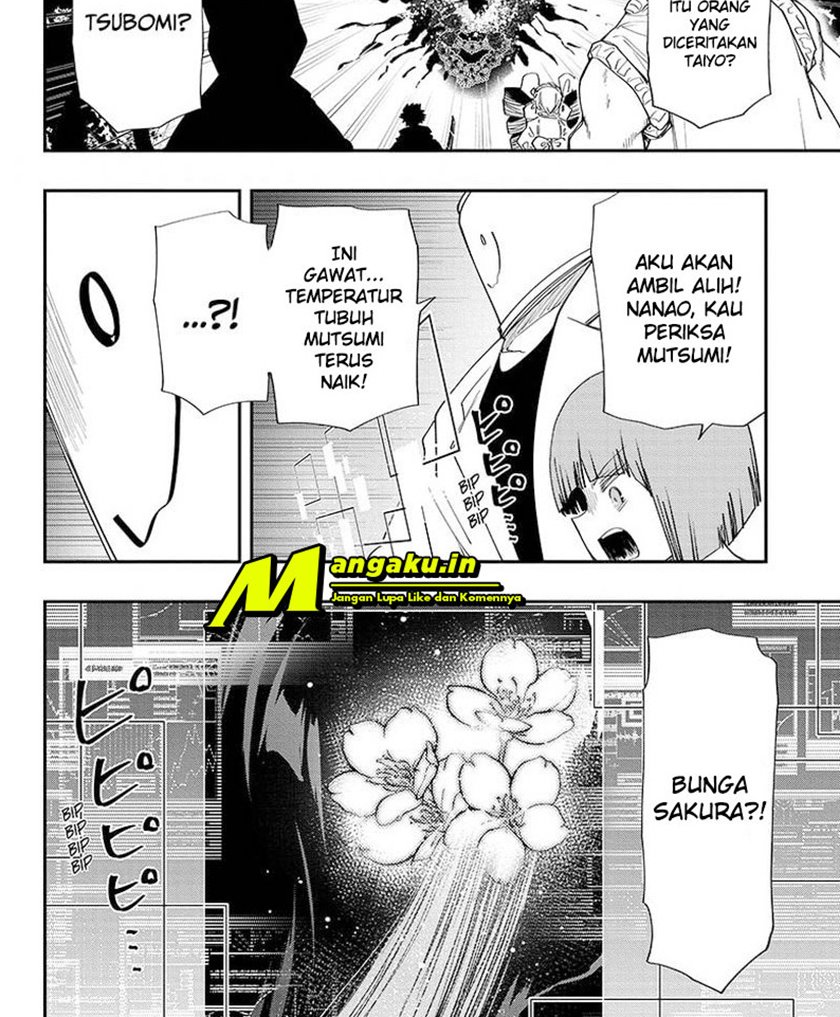 Chapter 111 - halaman 4