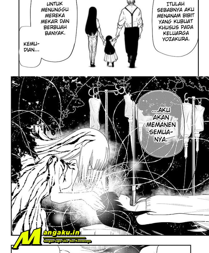 Chapter 111 - halaman 6