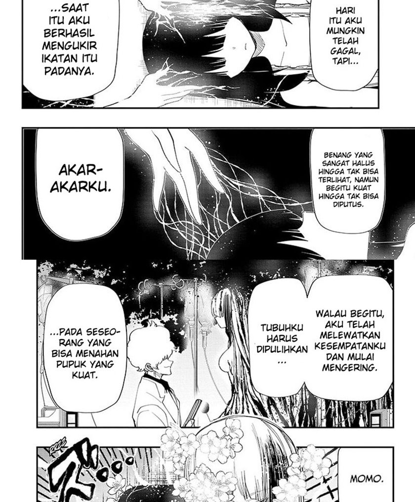Chapter 111 - halaman 7