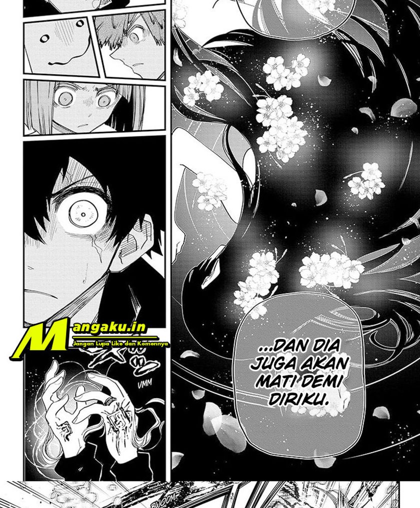 Chapter 111 - halaman 9