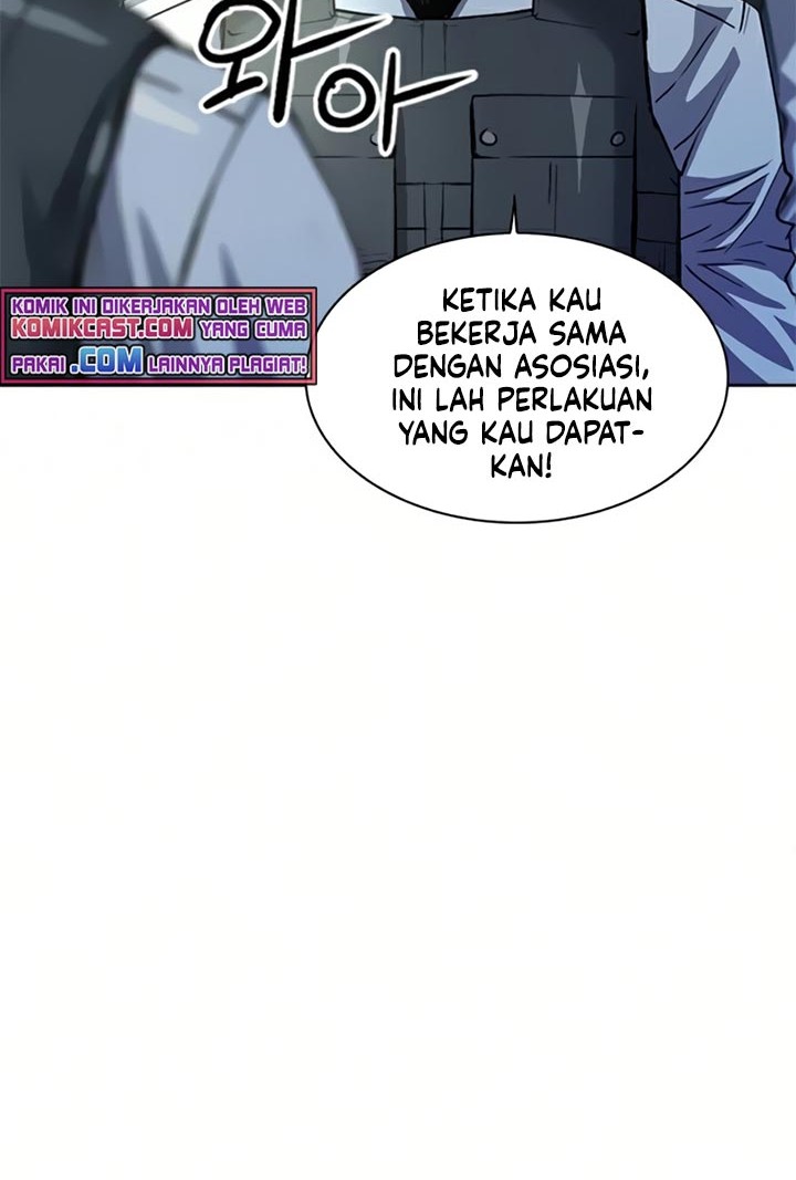 Chapter 29 - halaman 58