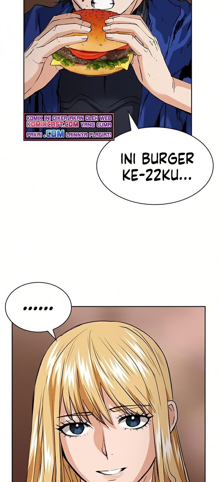 Chapter 29 - halaman 66