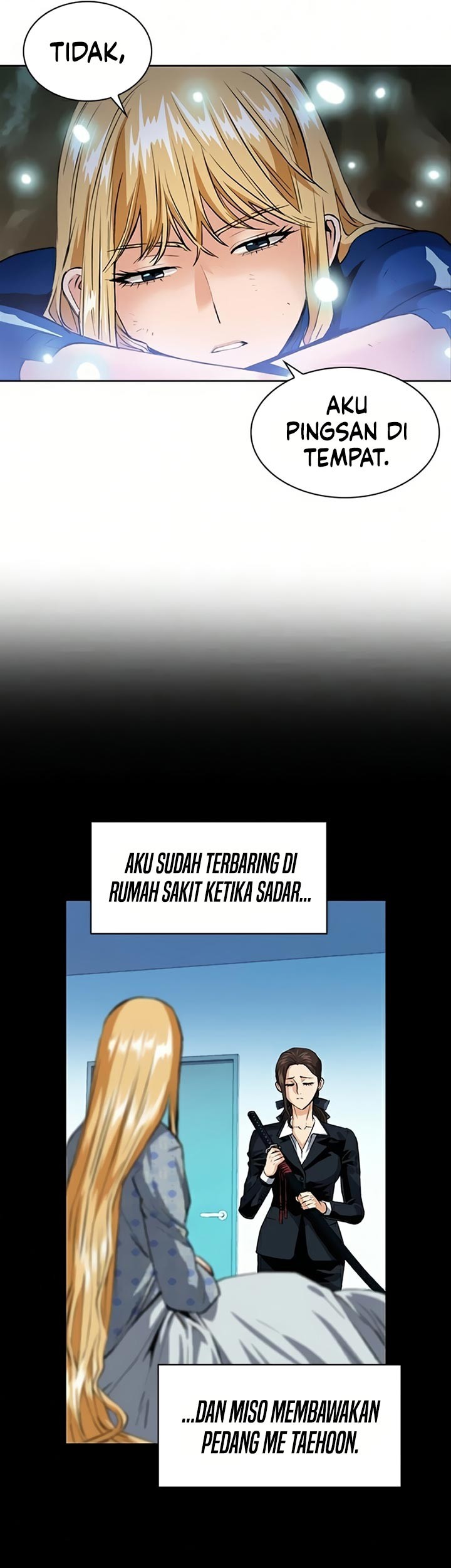 Chapter 29 - halaman 69