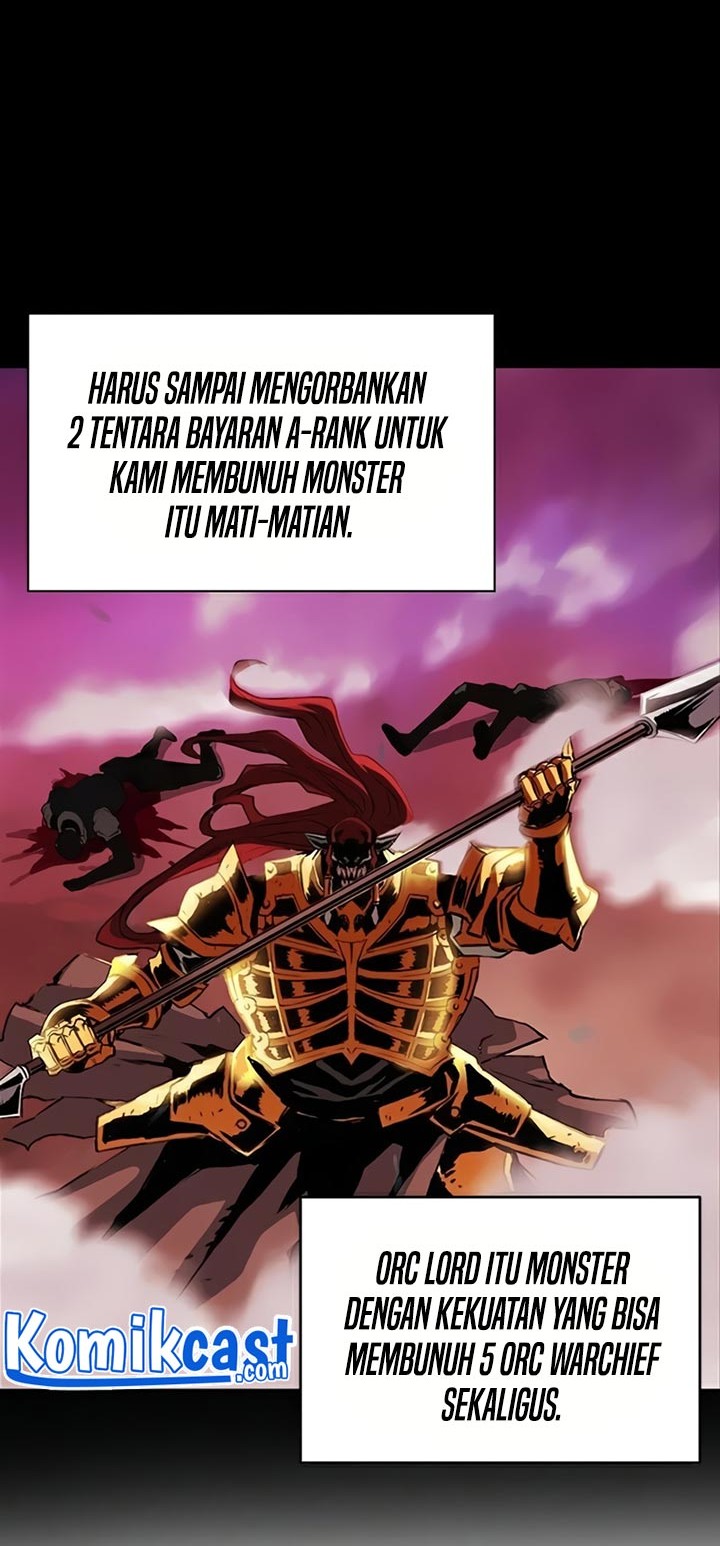 Chapter 29 - halaman 70