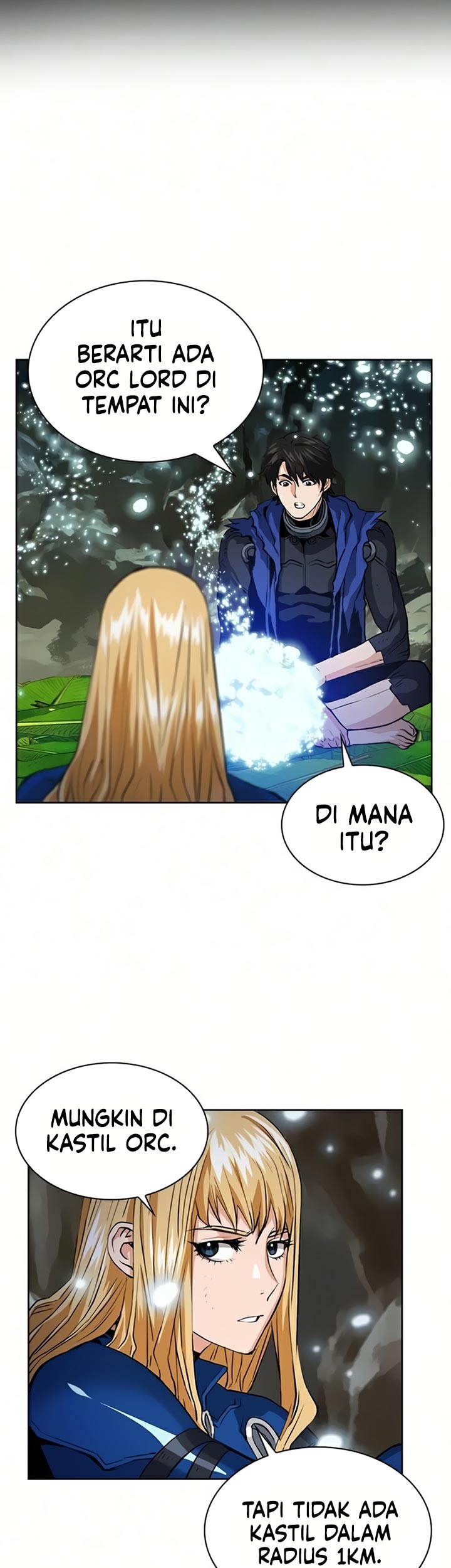 Chapter 29 - halaman 71