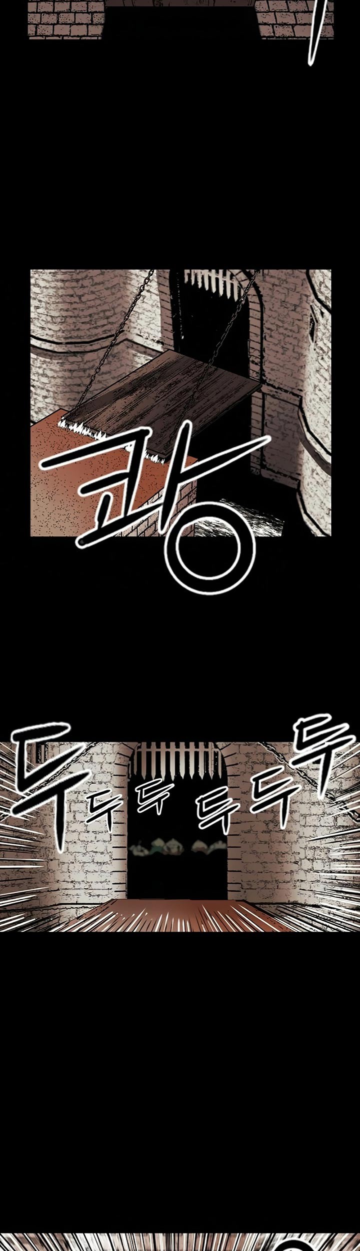 Chapter 29 - halaman 81