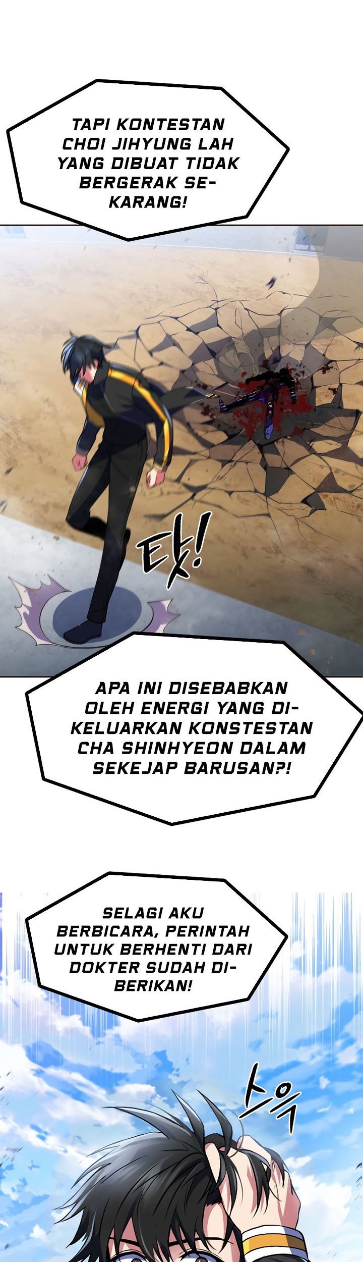 Chapter 21 - halaman 45