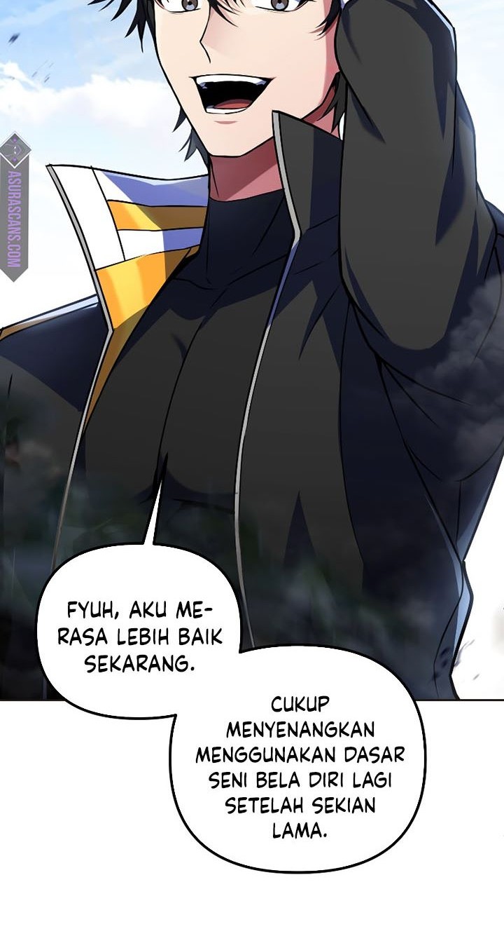 Chapter 21 - halaman 46