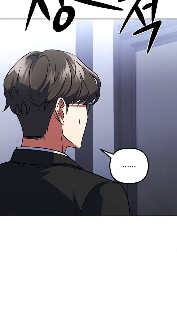 Chapter 21 - halaman 52
