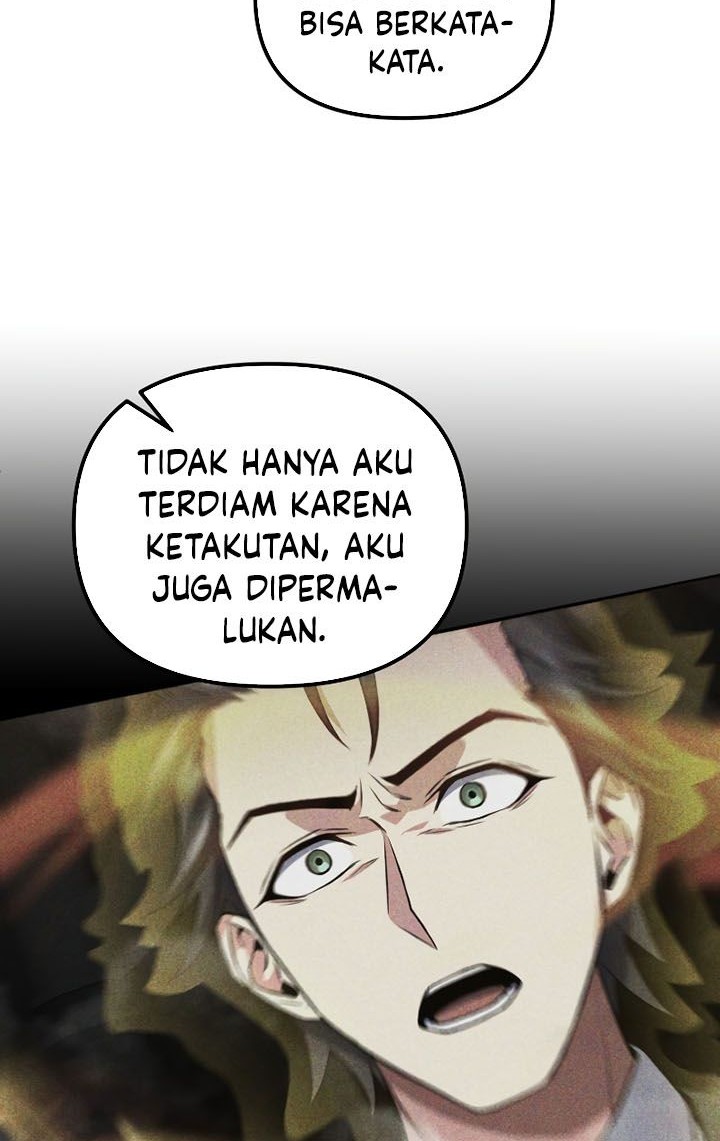 Chapter 21 - halaman 54