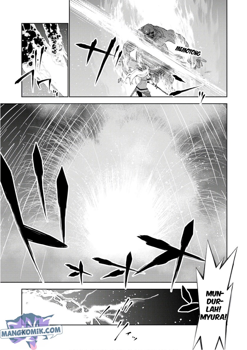 Chapter 26 - halaman 15