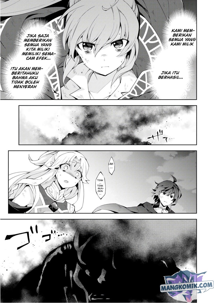 Chapter 26 - halaman 19
