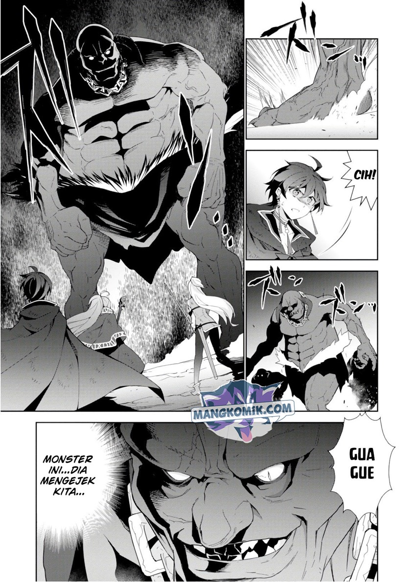 Chapter 26 - halaman 7