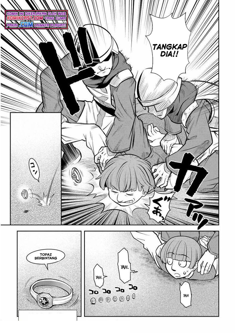 Chapter 69 - halaman 13