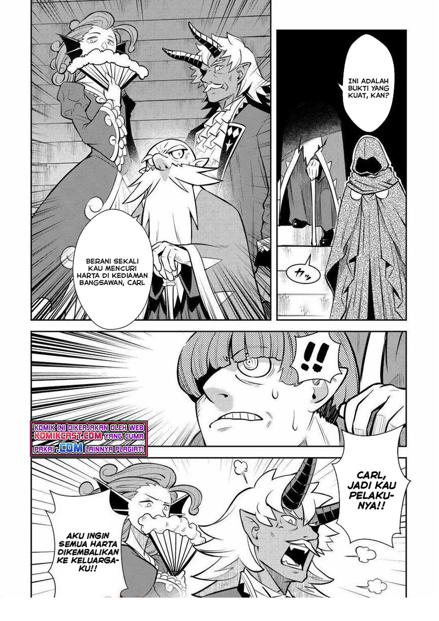 Chapter 69 - halaman 14