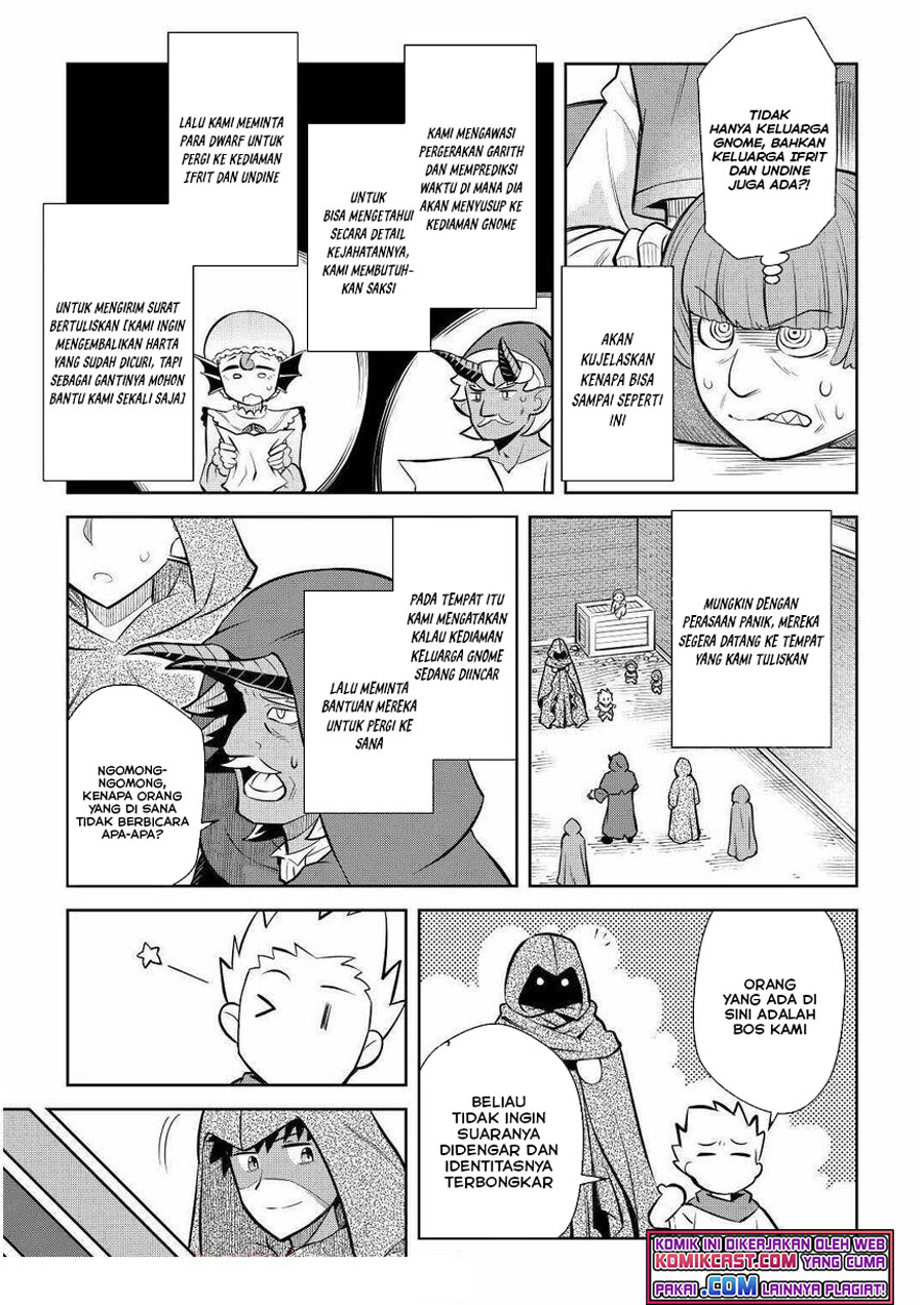 Chapter 69 - halaman 15