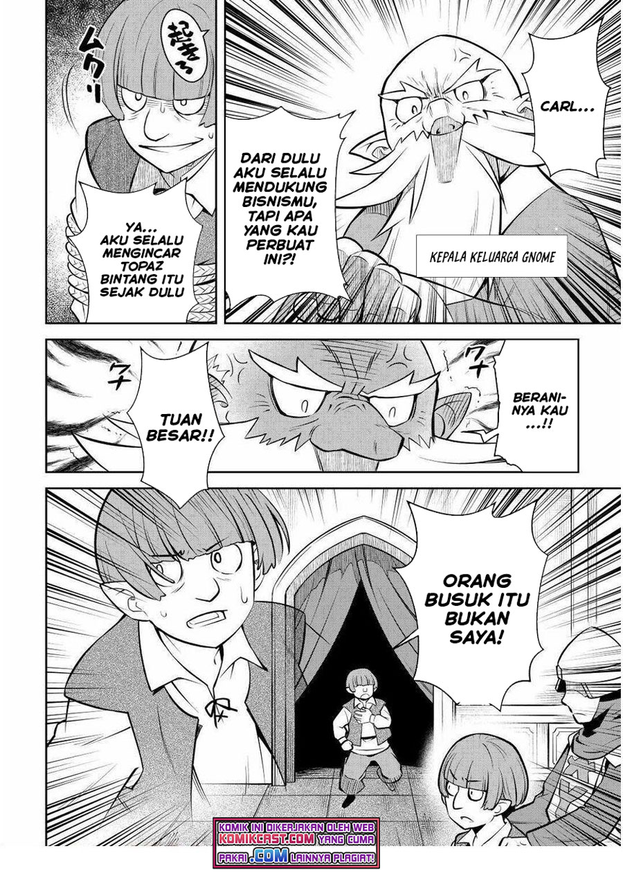 Chapter 69 - halaman 16
