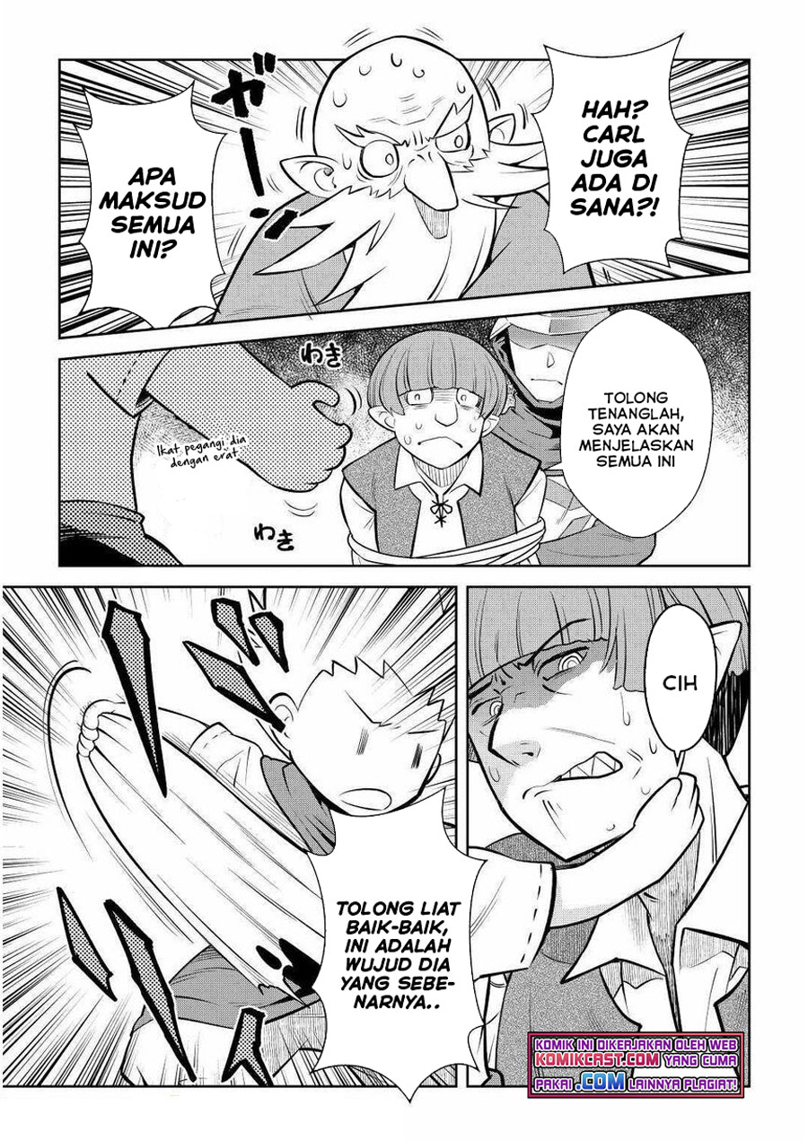 Chapter 69 - halaman 17