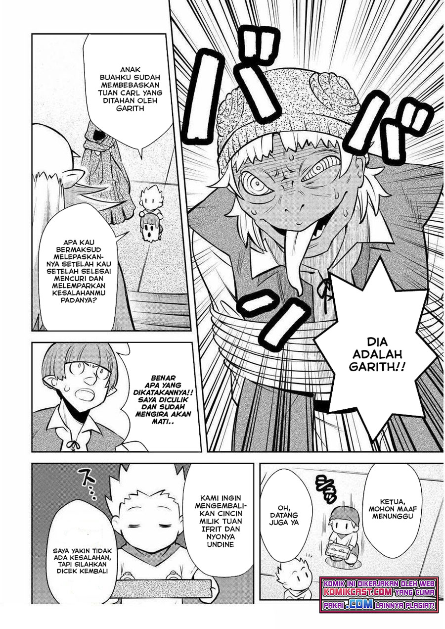 Chapter 69 - halaman 18