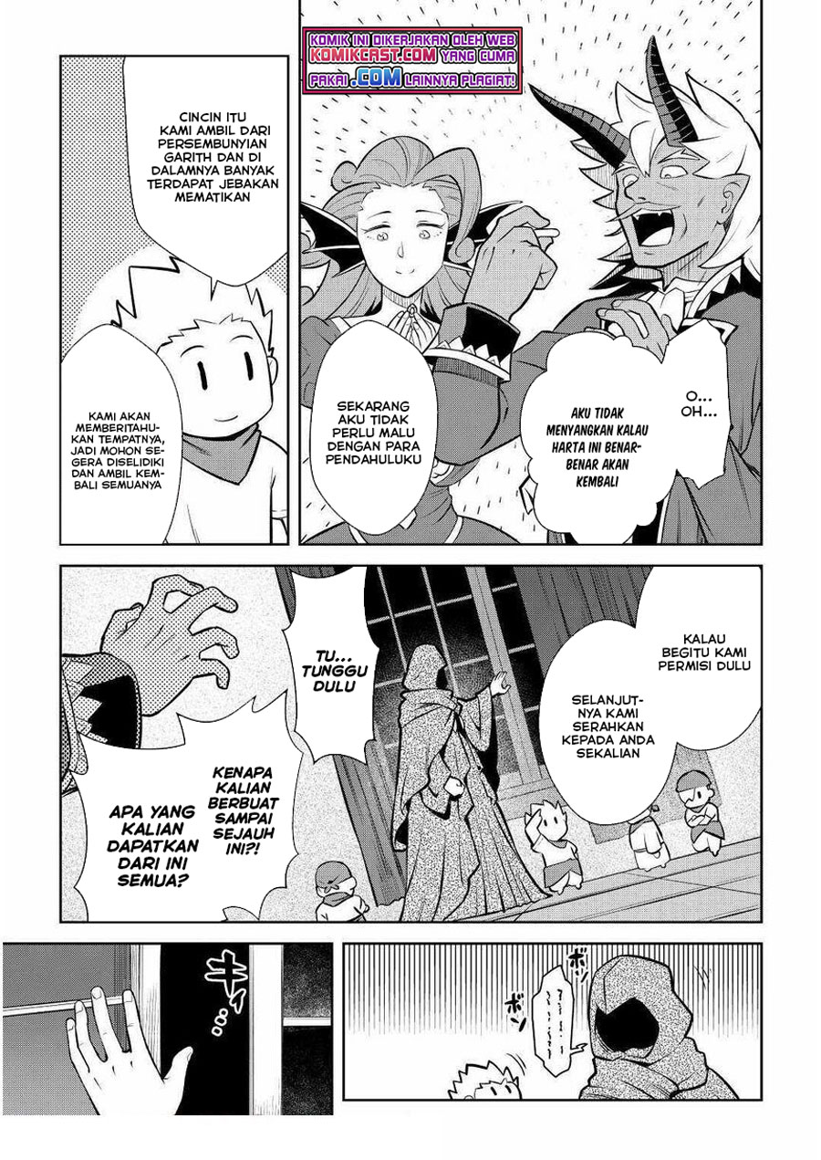 Chapter 69 - halaman 19