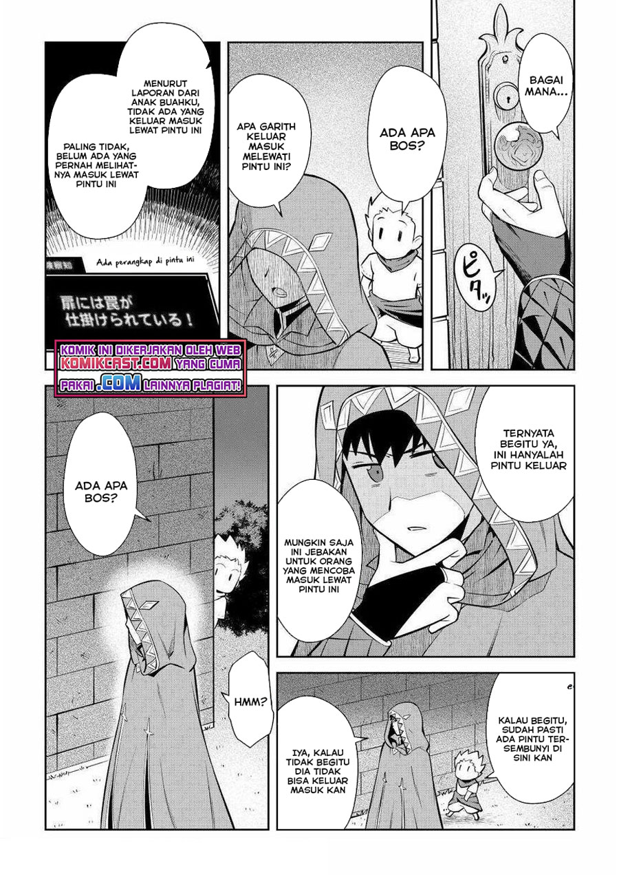 Chapter 69 - halaman 4