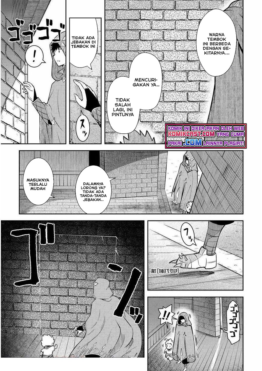 Chapter 69 - halaman 5