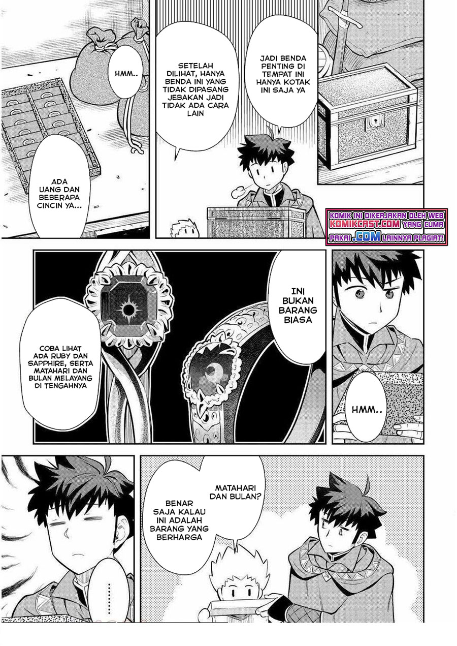 Chapter 69 - halaman 7