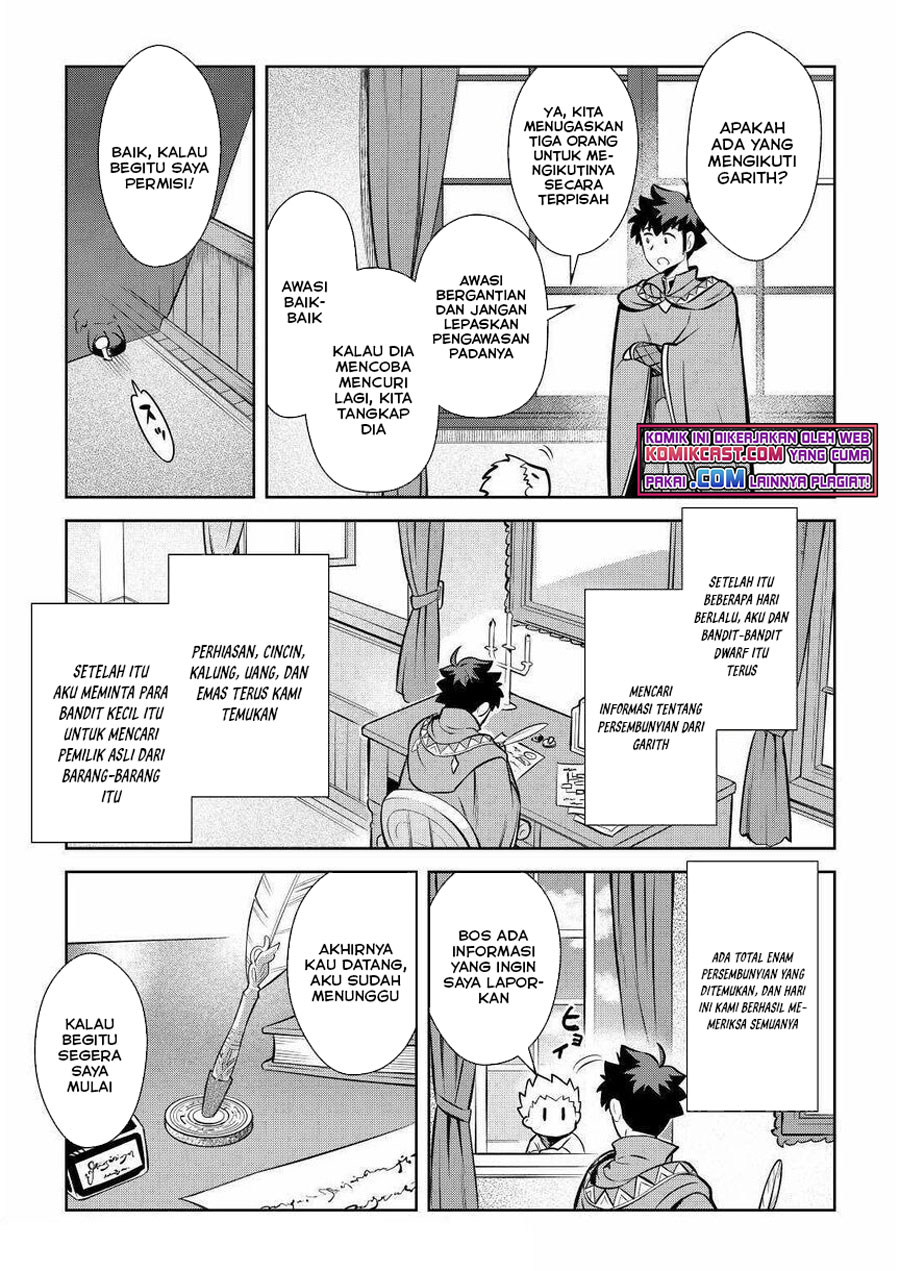 Chapter 69 - halaman 9