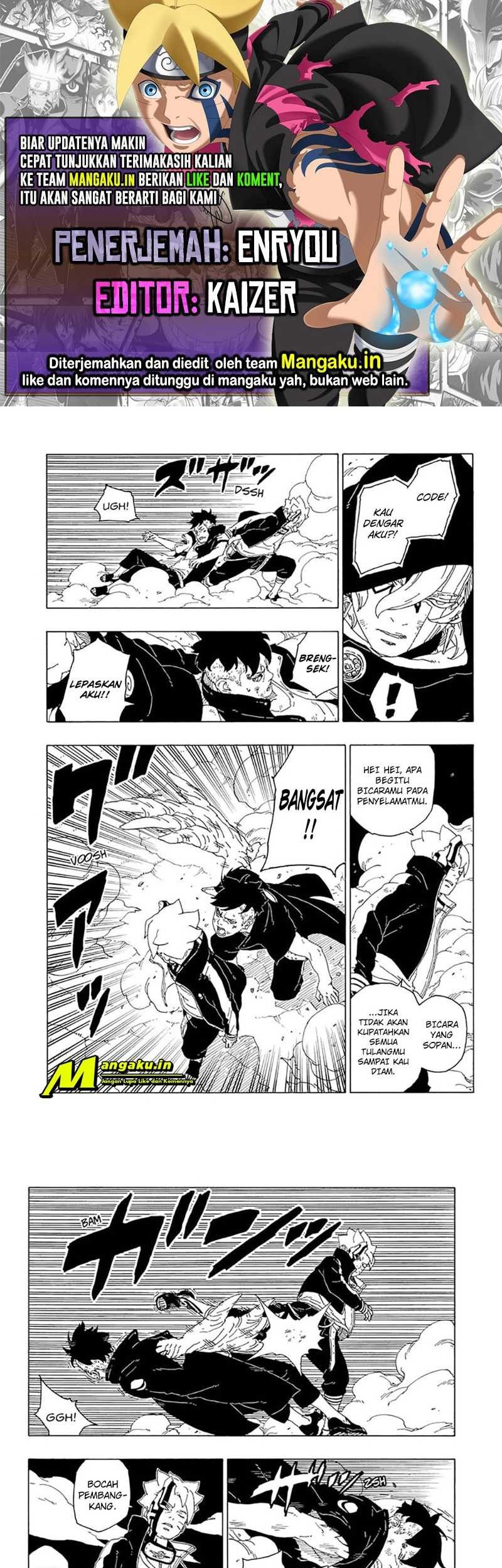 Chapter 65.2 - halaman 2