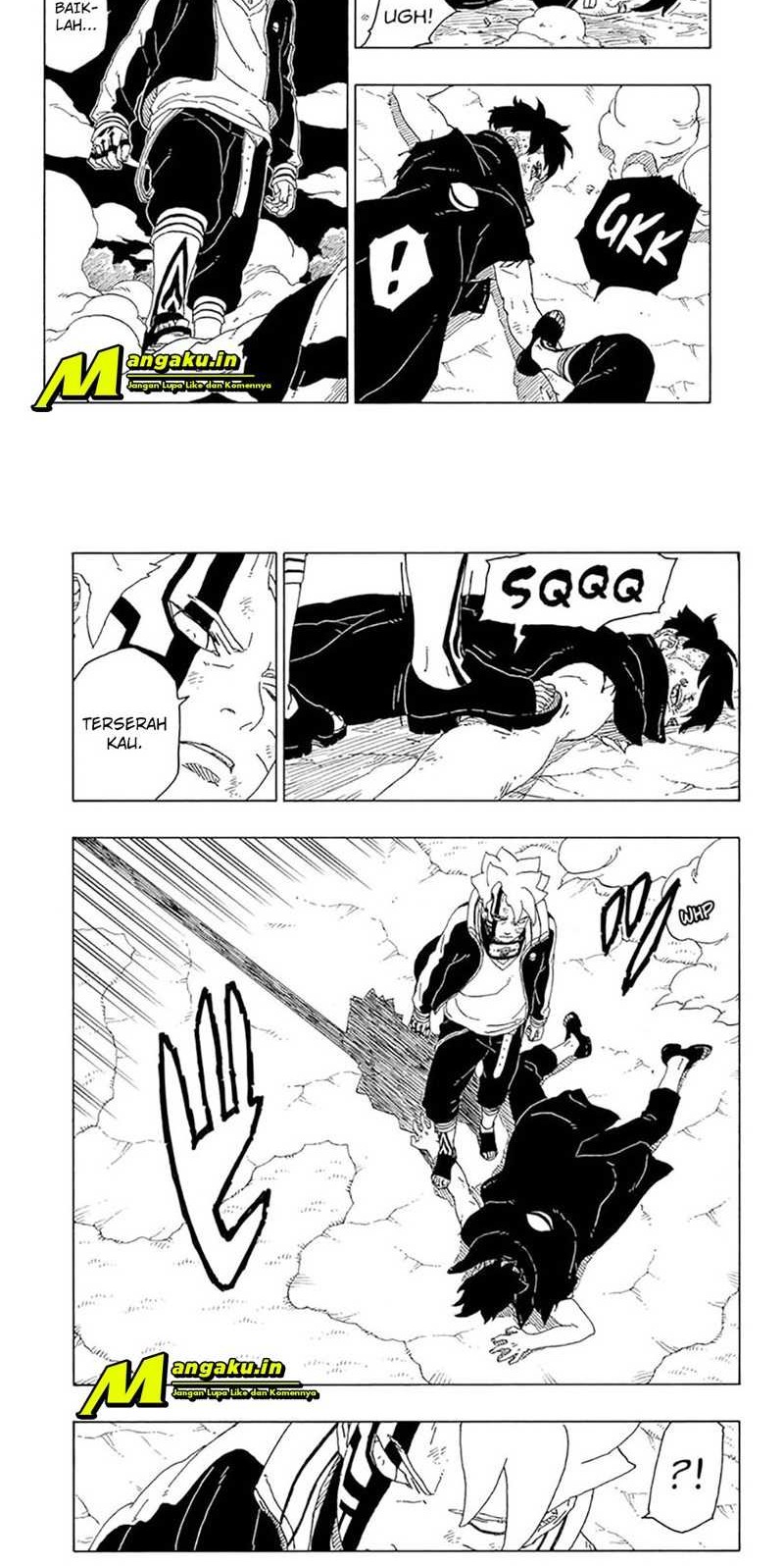 Chapter 65.2 - halaman 3