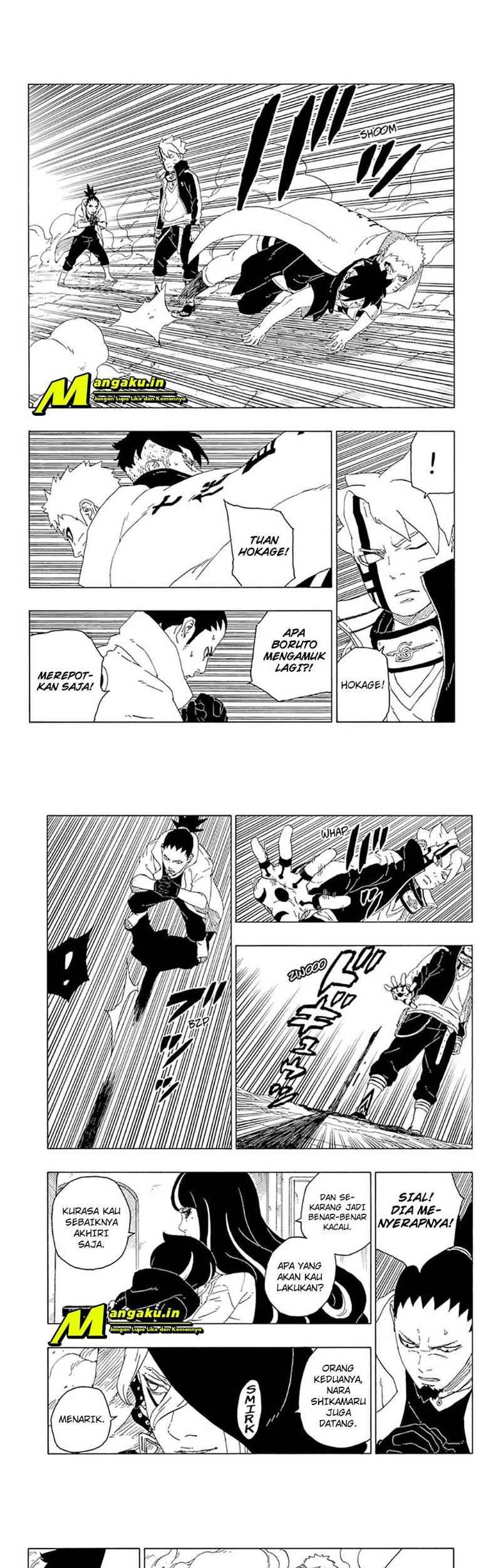 Chapter 65.2 - halaman 4