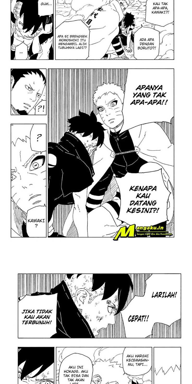 Chapter 65.2 - halaman 5