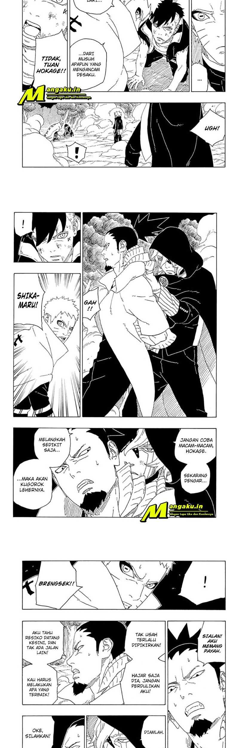 Chapter 65.2 - halaman 6