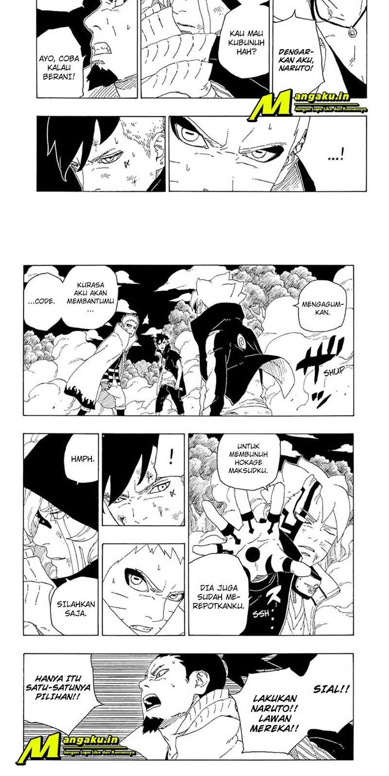 Chapter 65.2 - halaman 7