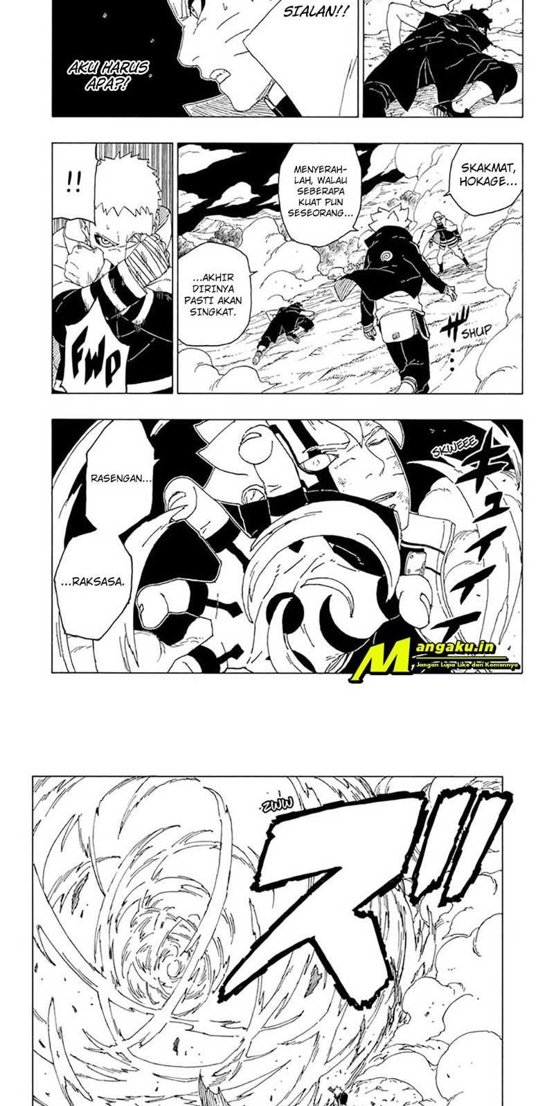 Chapter 65.2 - halaman 9